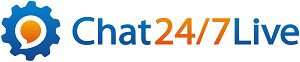 Chat 247 Live